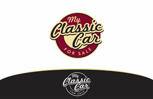 Logo Design by DownsArt for this project | Design: #4573792