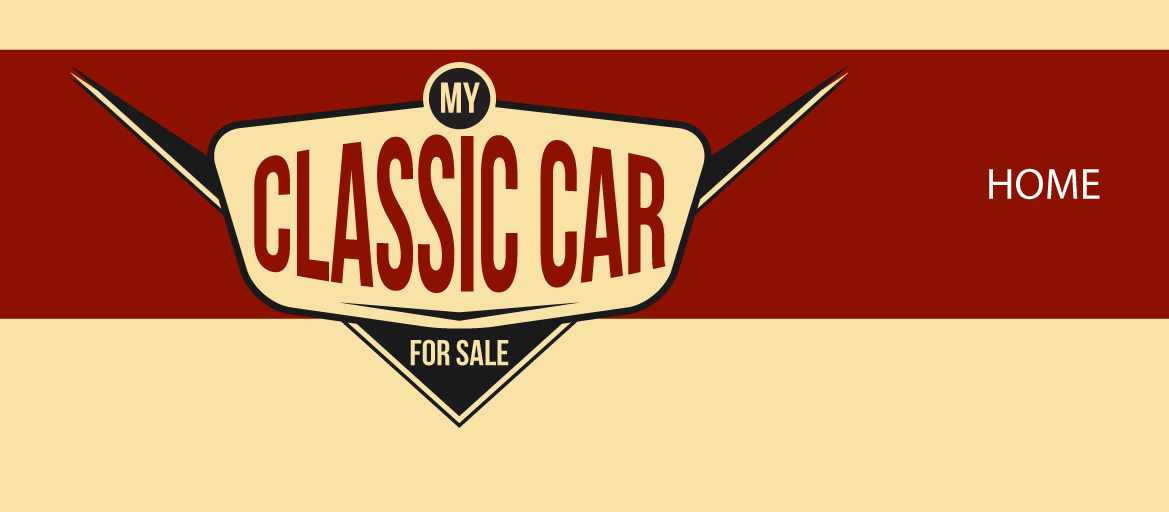 Logo Design by Shaun for this project | Design #4533082