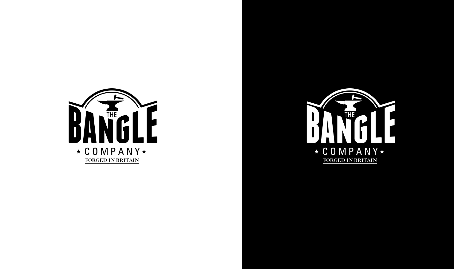 Design de Logo par sanalkumar pour ce projet | Design #11082349