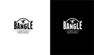 Logo Design by sanalkumar for this project | Design: #11082349