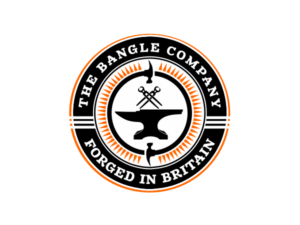 Logo Design by Mugendesign for this project | Design: #11076555