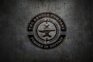 Logo Design by Mugendesign for this project | Design: #11076556