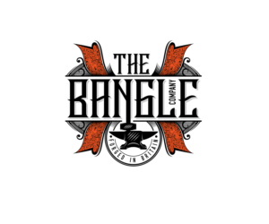 Logo Design by RoundYellow for this project | Design: #11079699