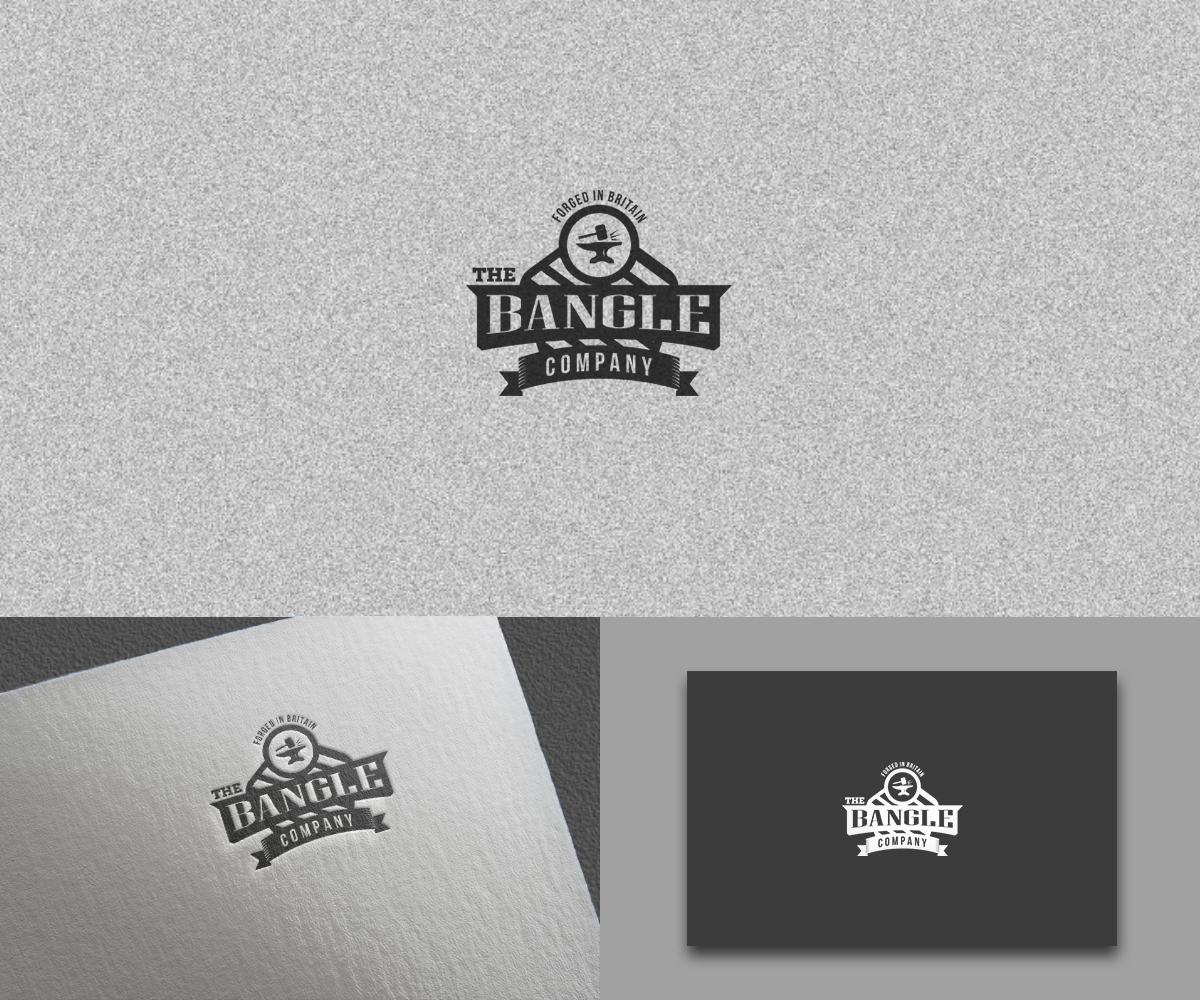 Logo Design by Anor Design for this project | Design #11084432