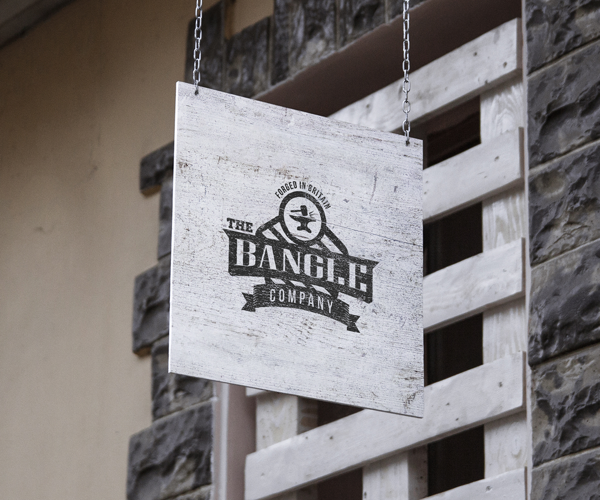 Logo Design by Anor Design for this project | Design #11084448