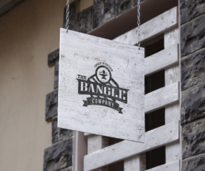 Logo Design by Anor Design for this project | Design: #11084448
