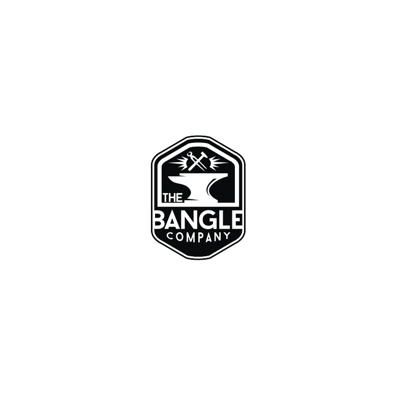 Logo Design by Arham Hidayat for this project | Design #11096800