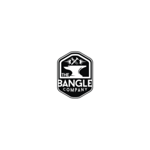 Logo Design by Arham Hidayat for this project | Design #11096800