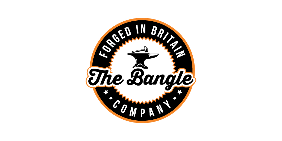 Logo Design by debdesign for this project | Design #11075435