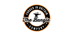 Logo Design by debdesign for this project | Design: #11075435