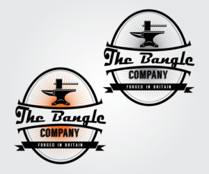 Logo Design by Aeidan for this project | Design: #11077936