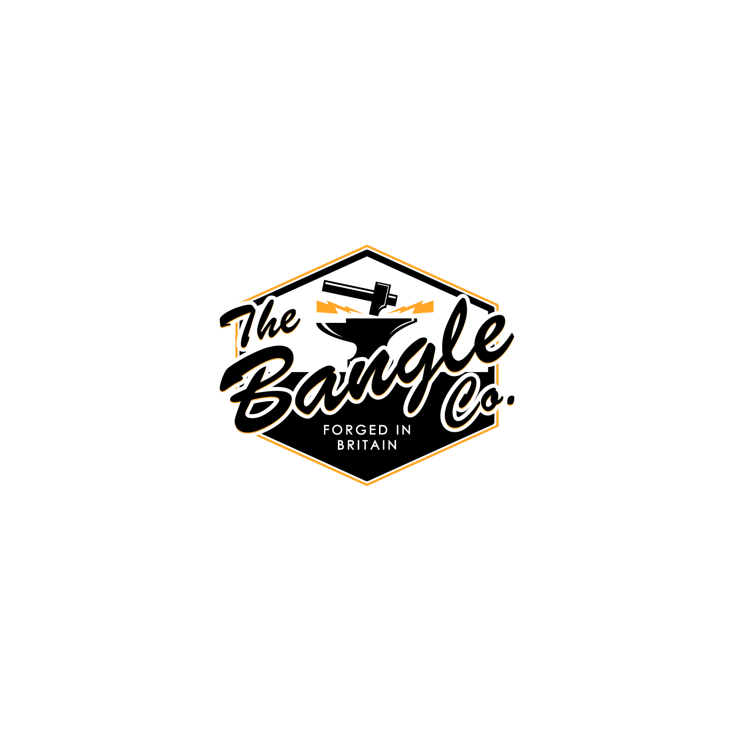 Logo Design by abc. for this project | Design #11073750