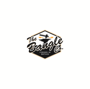 Logo Design by Jamie Designs for this project | Design #11073750