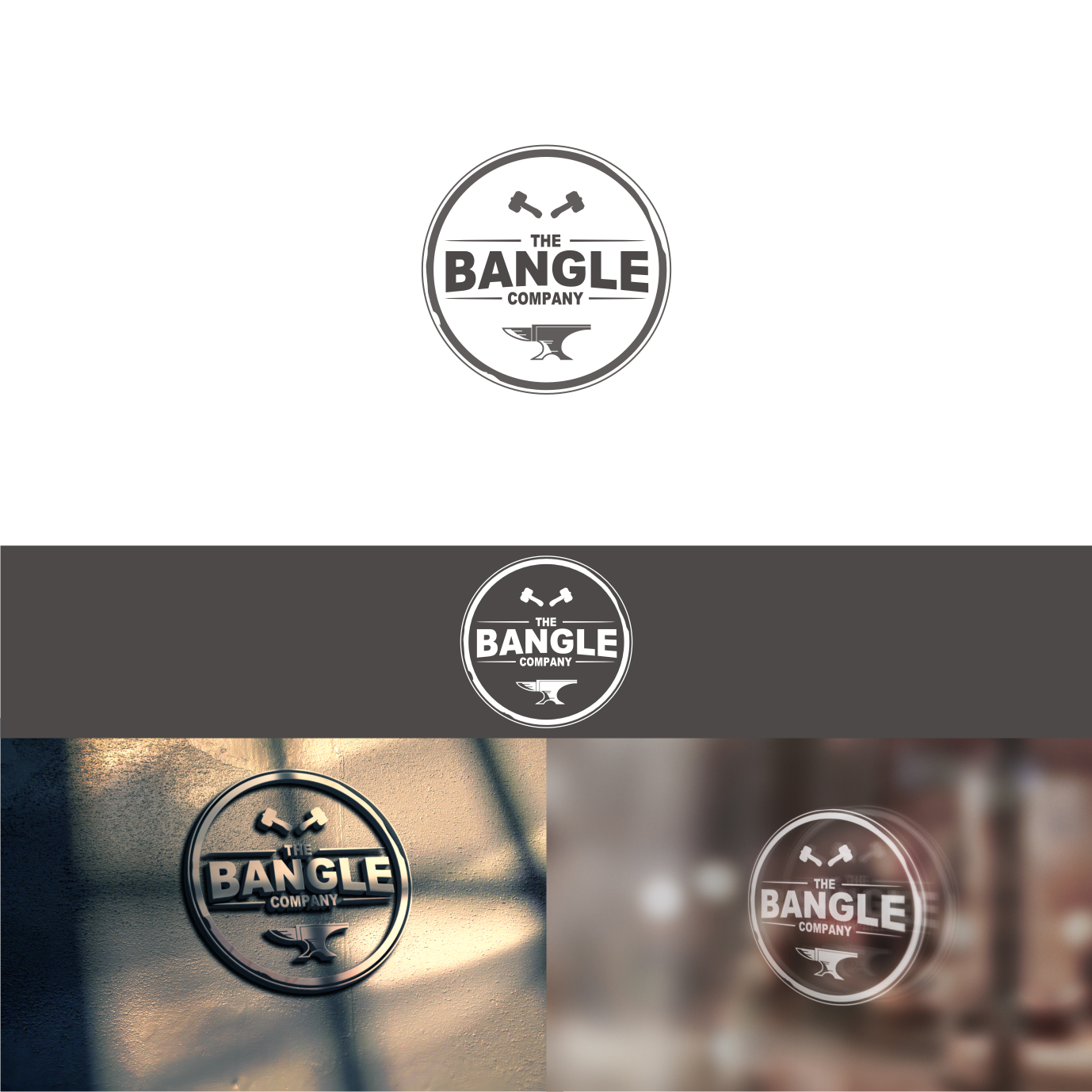 Design de Logo par nengkrang6x pour ce projet | Design #11086073