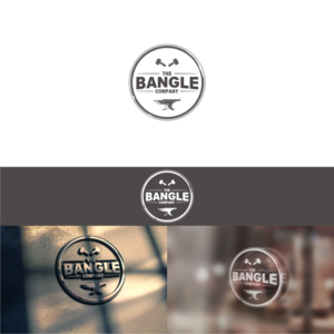 Design de Logo par nengkrang6x pour ce projet | Design : #11086073