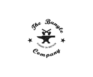 Logo Design by ghonam for this project | Design: #11083924