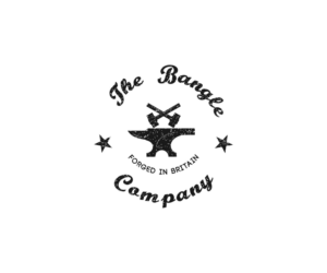 Logo Design by ghonam for this project | Design #11083925