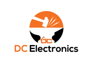 Logo Design by Mehedi Hasan ™ for this project | Design: #11075919