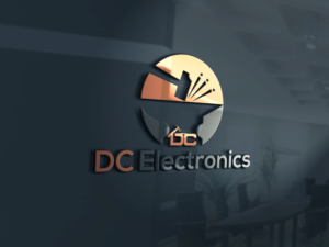 Logo Design by Mehedi Hasan ™ for this project | Design: #11075925