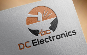 Logo Design by Mehedi Hasan ™ for this project | Design: #11075926