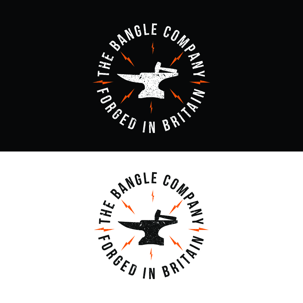 Logo Design by Roland Hawk for this project | Design #11076681