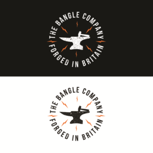 Logo Design by Roland Hawk for this project | Design #11076681