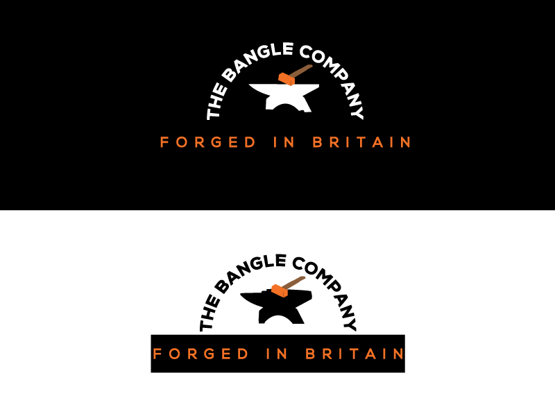 Logo Design by saddam.nh2015 for this project | Design #11082466