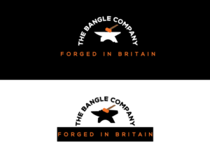 Design de Logo par saddam.nh2015 pour ce projet | Design : #11082466