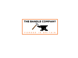 Logo Design by saddam.nh2015 for this project | Design: #11082475