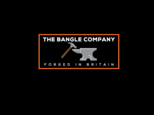 Logo Design by saddam.nh2015 for this project | Design: #11082478