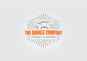 Logo Design by blacksheep1710 for this project | Design #11074189
