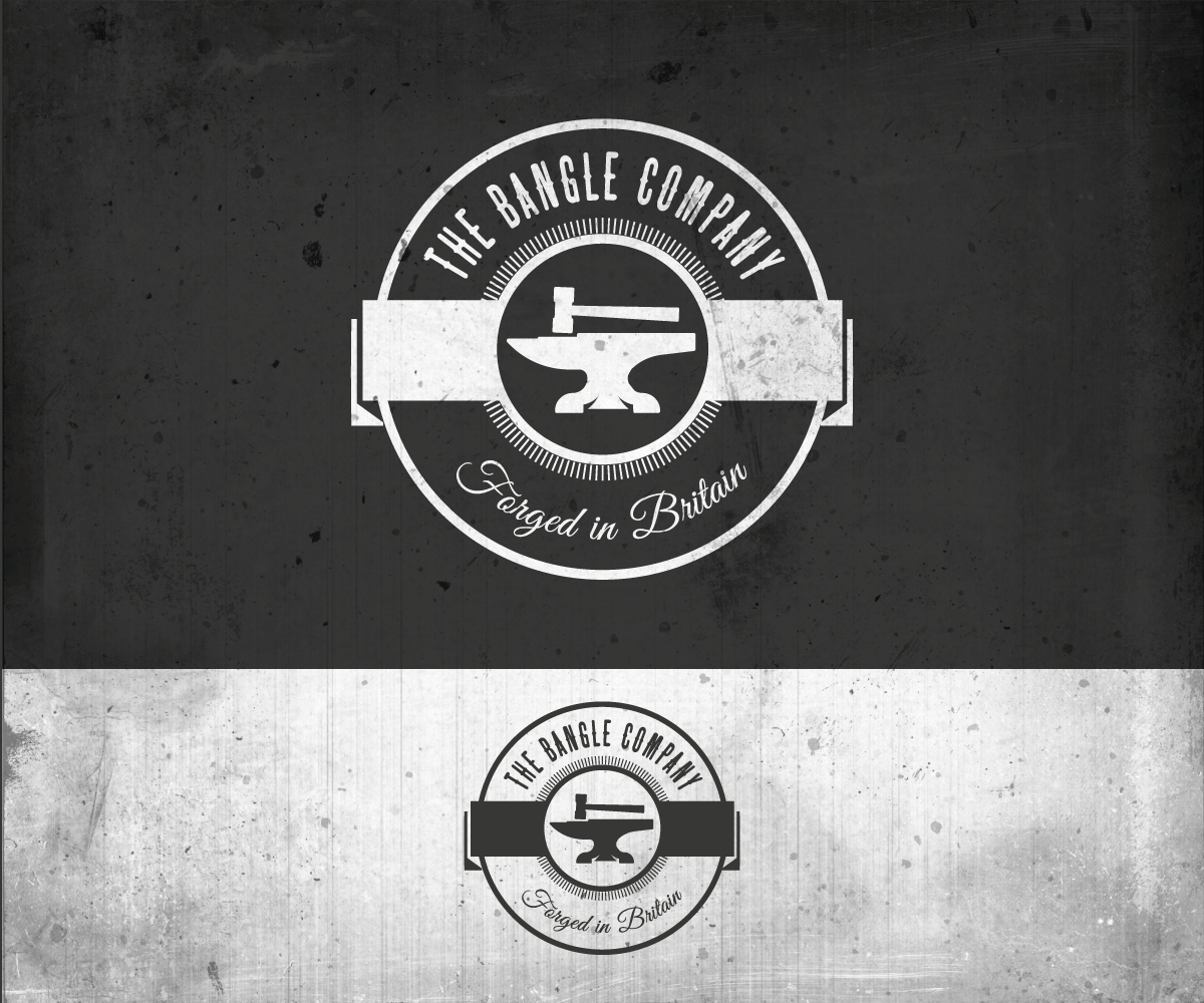 Logo Design by Studio Elica for this project | Design #11076601