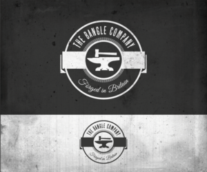 Design de Logo par Studio Elica pour ce projet | Design : #11076601