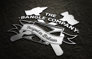 Logo Design by studio4design