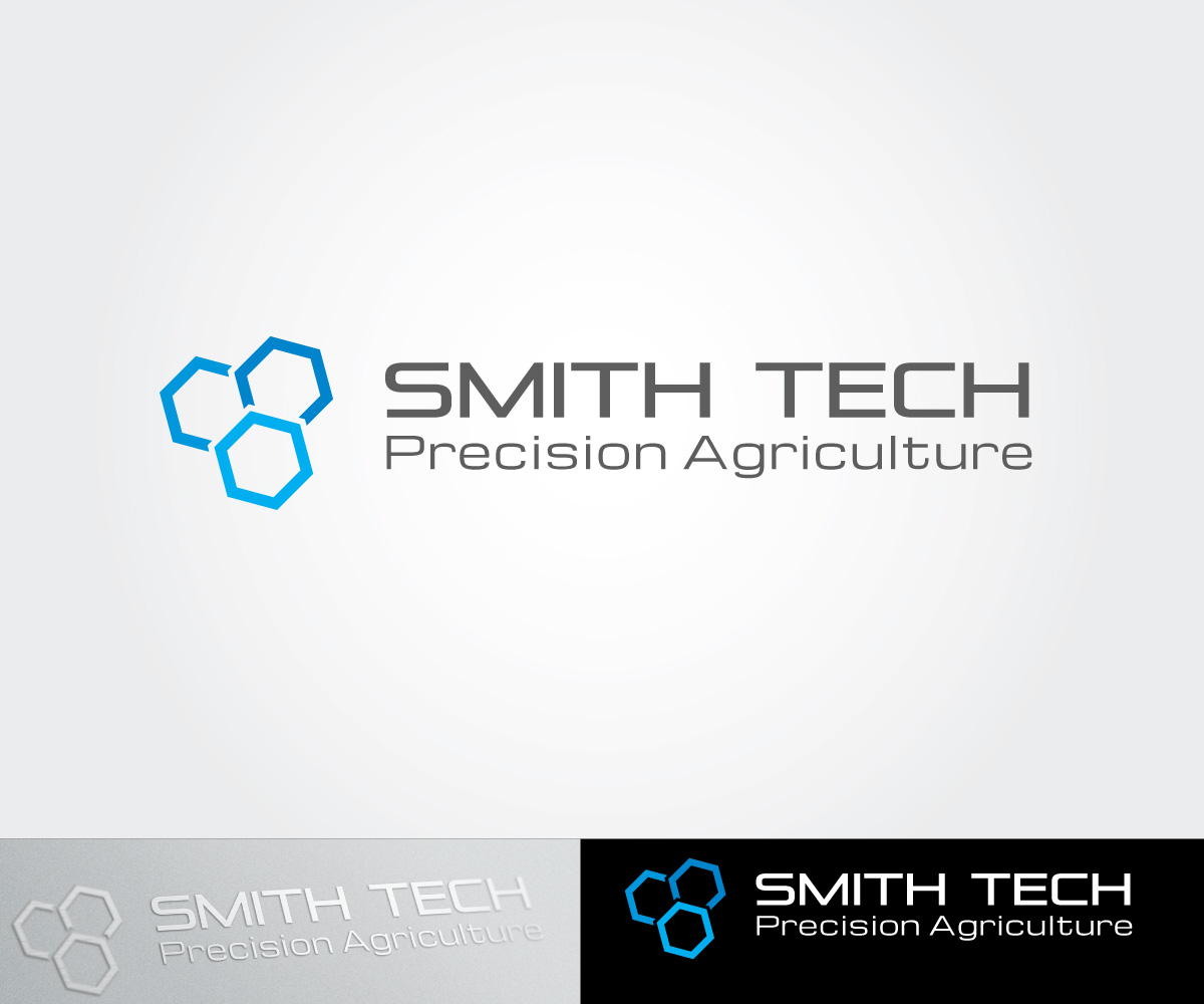 Logo Design by Sergio Coelho for this project | Design #4557850