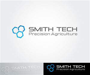 Logo Design by Sergio Coelho for this project | Design: #4557850