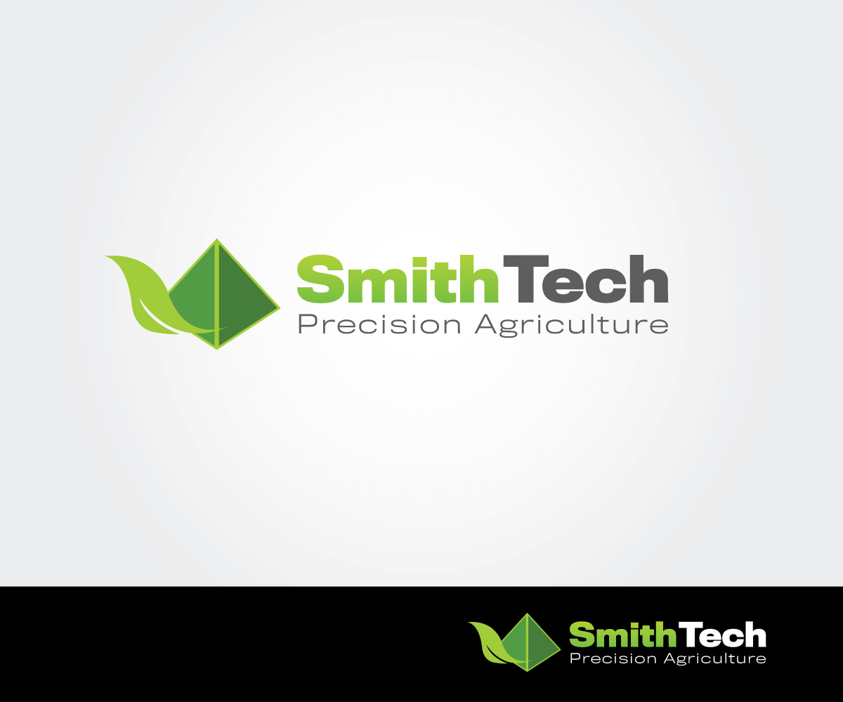 Logo Design by Sergio Coelho for this project | Design #4557860