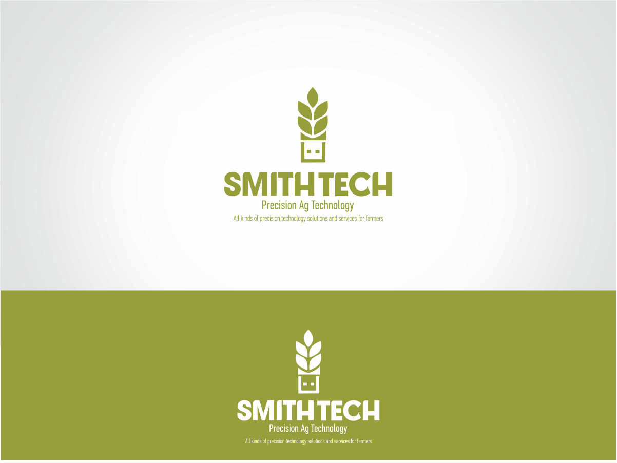 Logo Design by nikkiblue for this project | Design #4577896