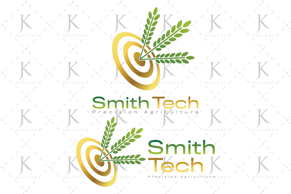Logo Design by JK for this project | Design #4545266