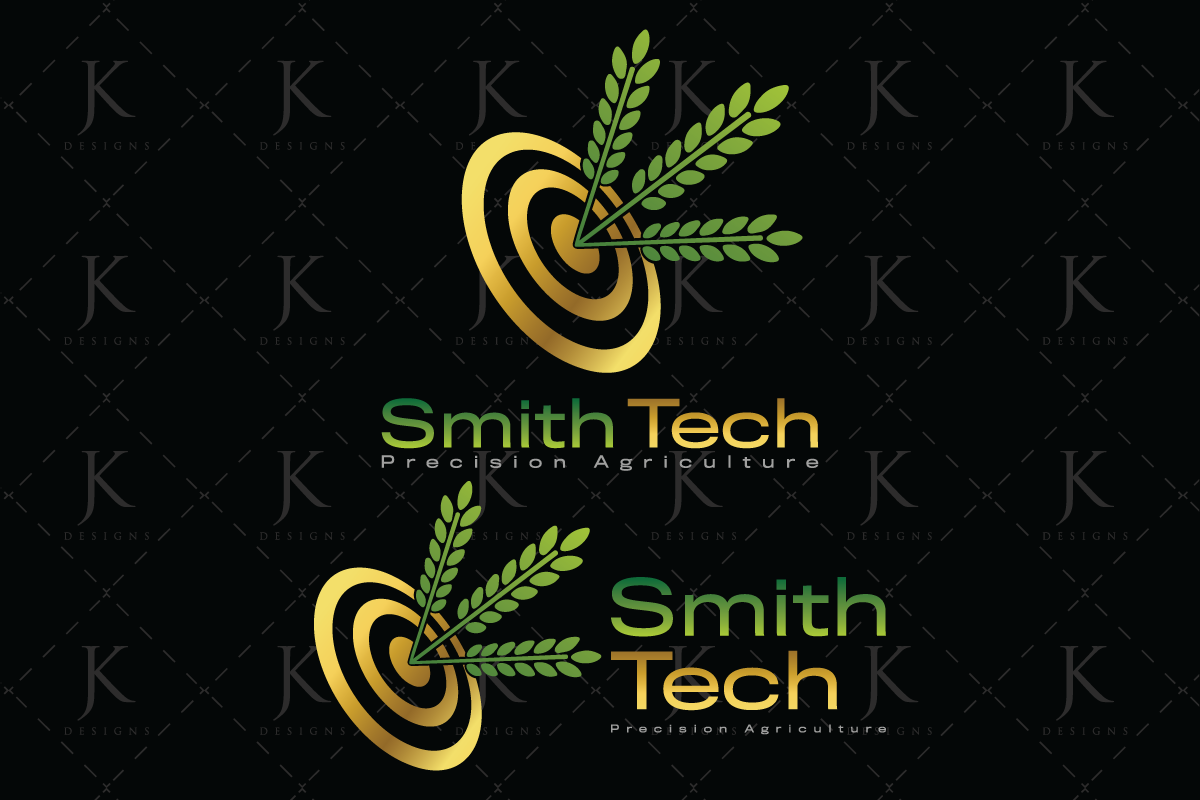 Logo Design by JK for this project | Design #4545272