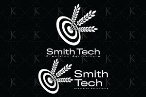 Logo Design by JK for this project | Design: #4545279