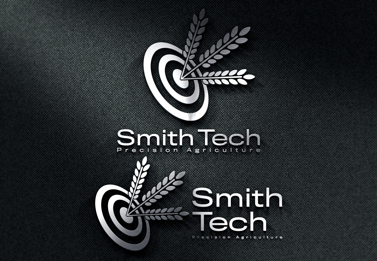 Logo Design by JK for this project | Design #4545290