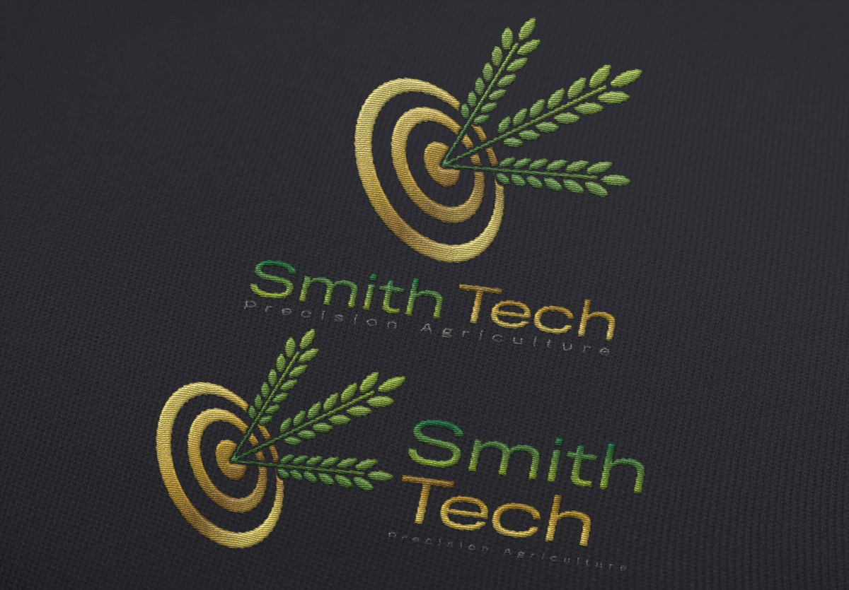 Logo Design by JK for this project | Design #4545300