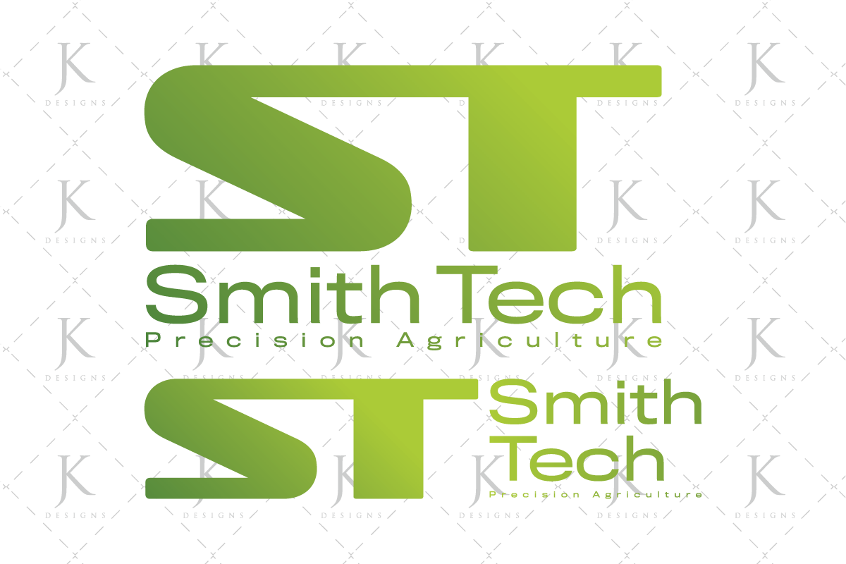 Logo Design by JK for this project | Design #4545606