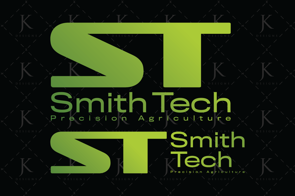 Logo Design by JK for this project | Design #4545615