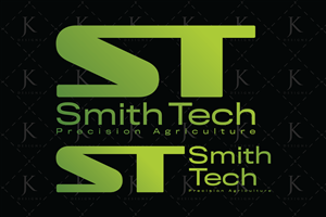 Logo Design by JK for this project | Design: #4545615