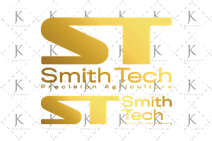 Logo Design by JK for this project | Design: #4545623