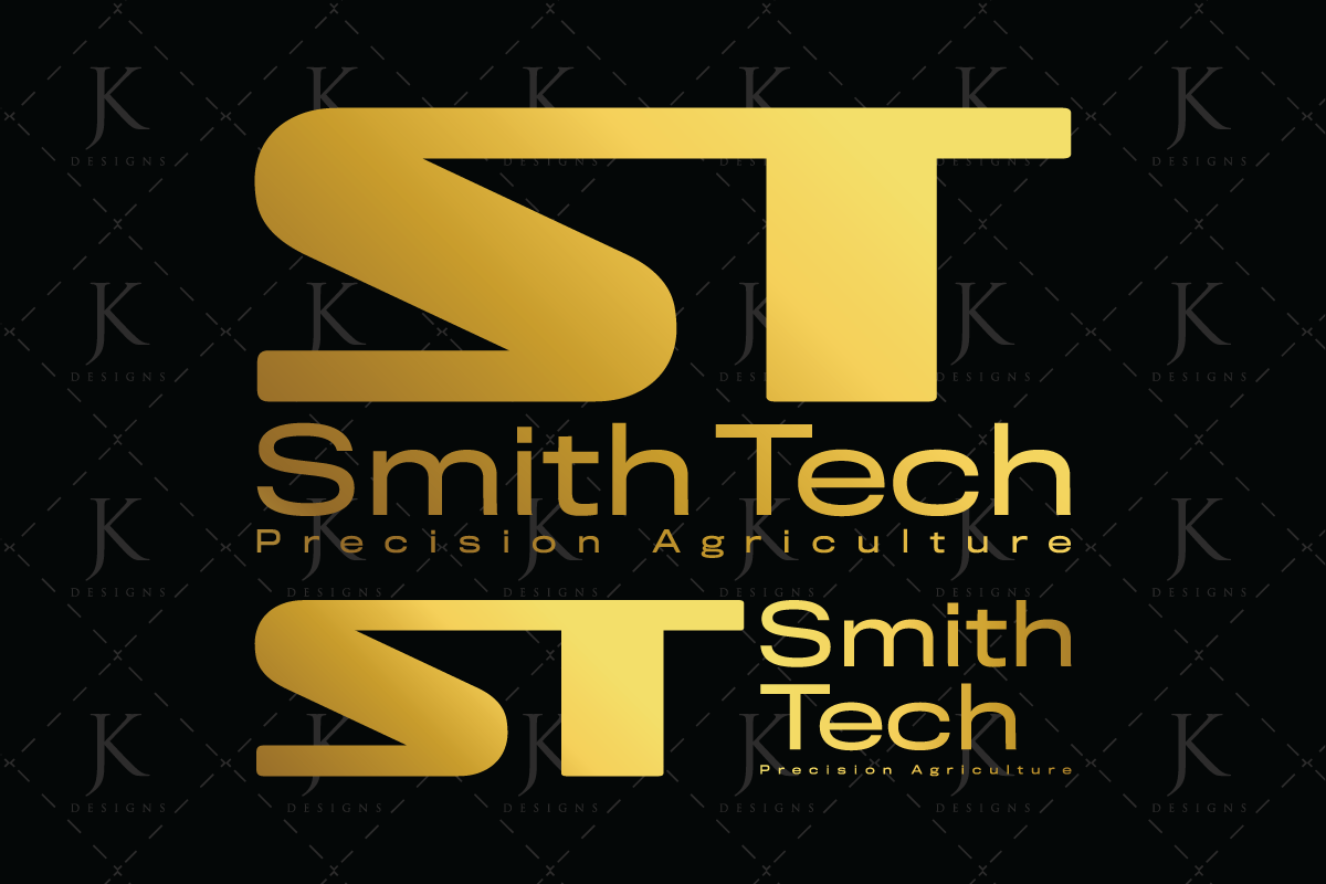 Logo Design by JK for this project | Design #4545635