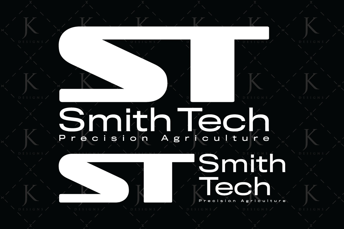 Logo Design by JK for this project | Design #4545651