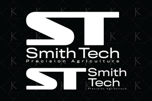 Logo Design by JK for this project | Design: #4545651